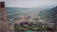 Orvieto View.jpg